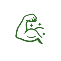 Strong